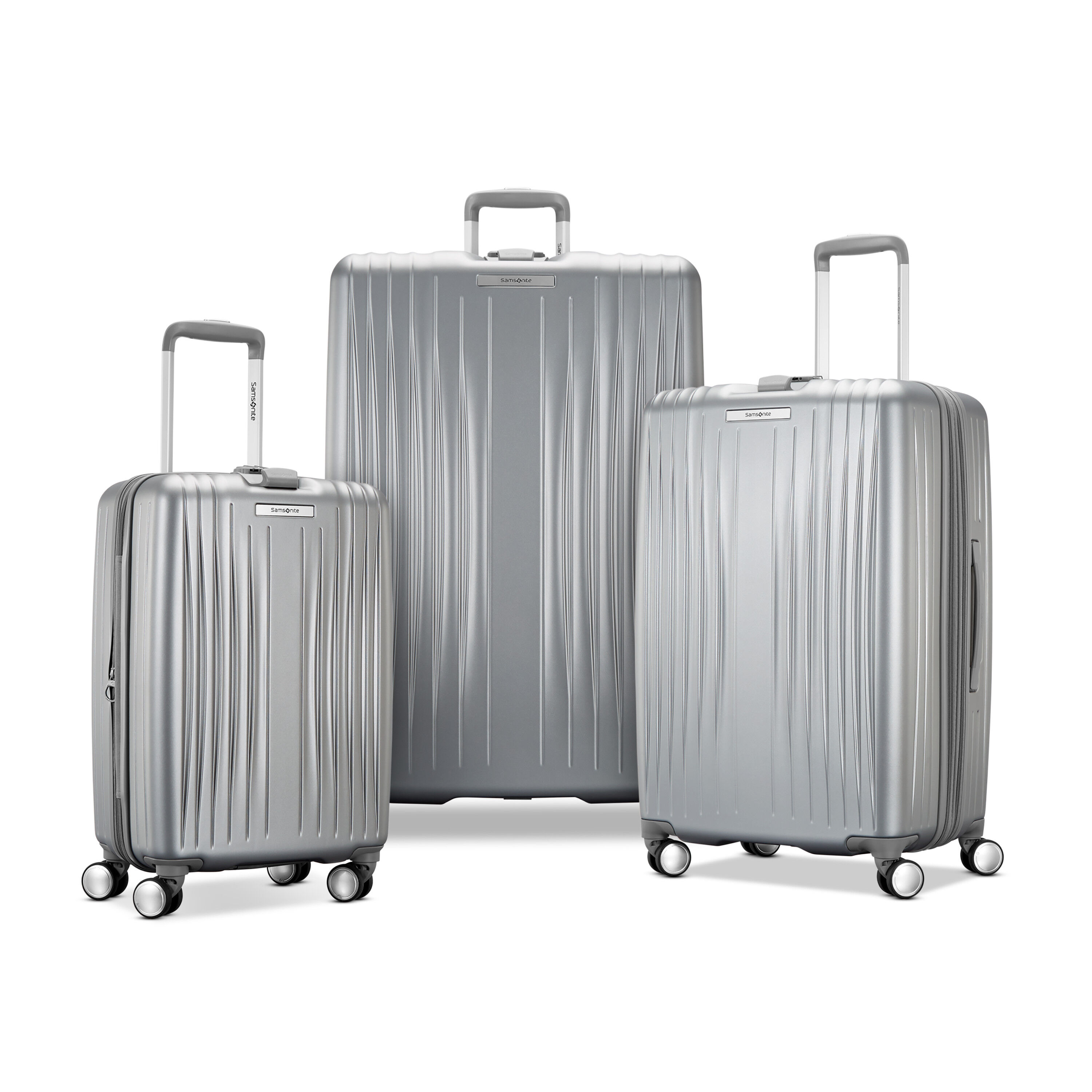 OPTO 3 3 PIECE SET