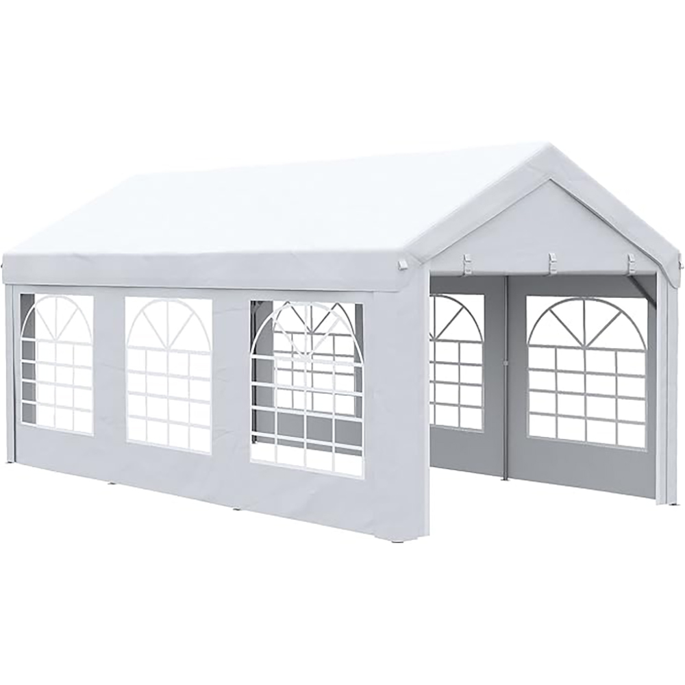 Outsunny Tent