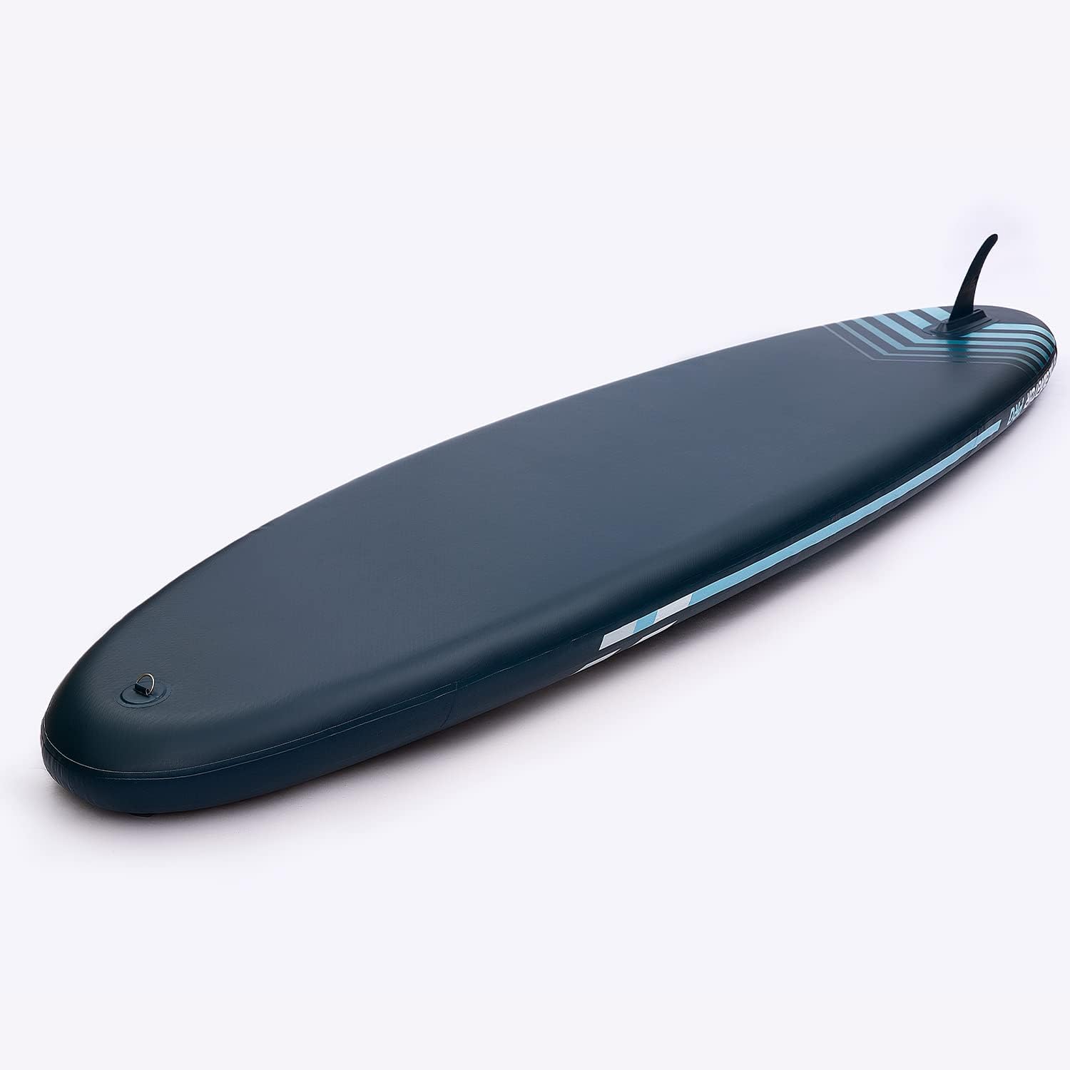 Gladiator Pro 10.4,10.8 Inflatable Paddle Board Package - 2022 EX-DISPLAY
