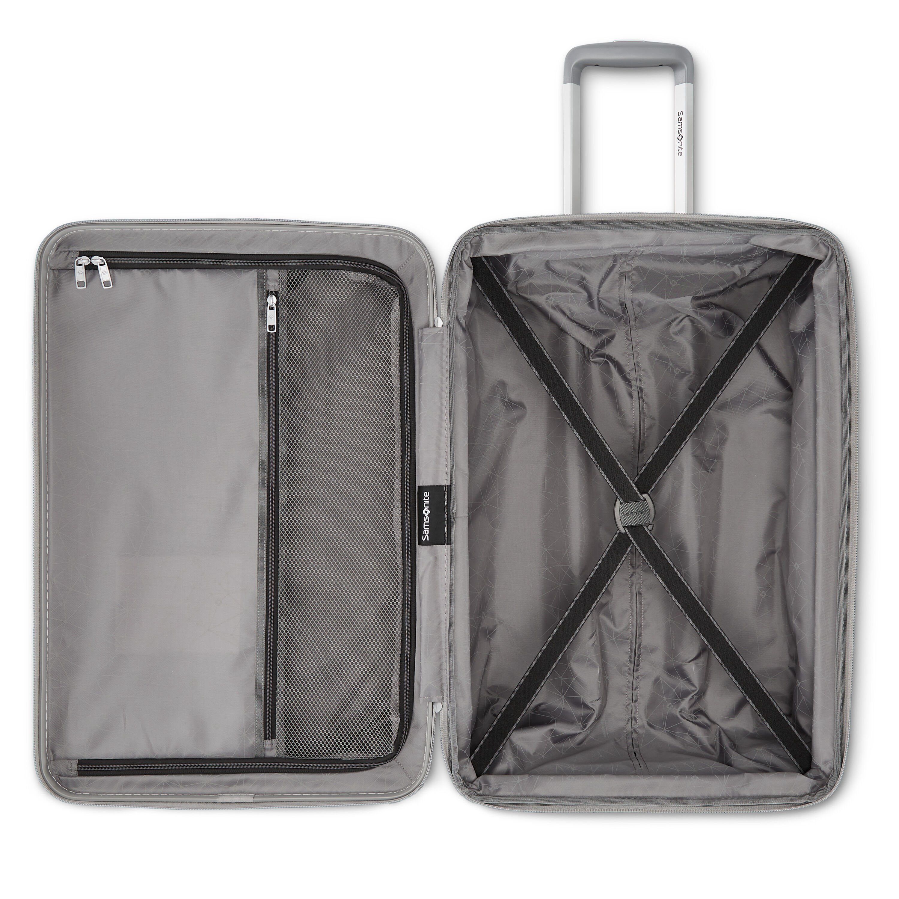 OPTO 3 3 PIECE SET