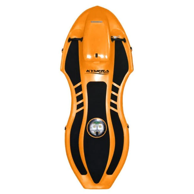 The Best Swimming Pool Buoy Summer Surfboard You Need