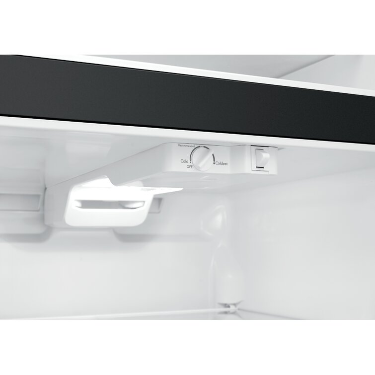 Frigidaire 30