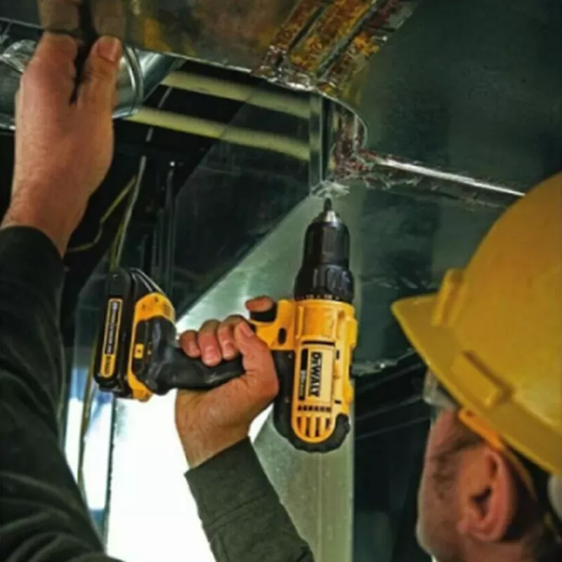 🔥🔥🔥2023 18V Li-Ion Cordless Combo Kit(28-TOOL)