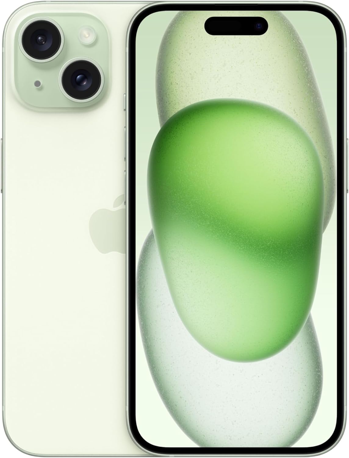 Apple iPhone 15 128 GB