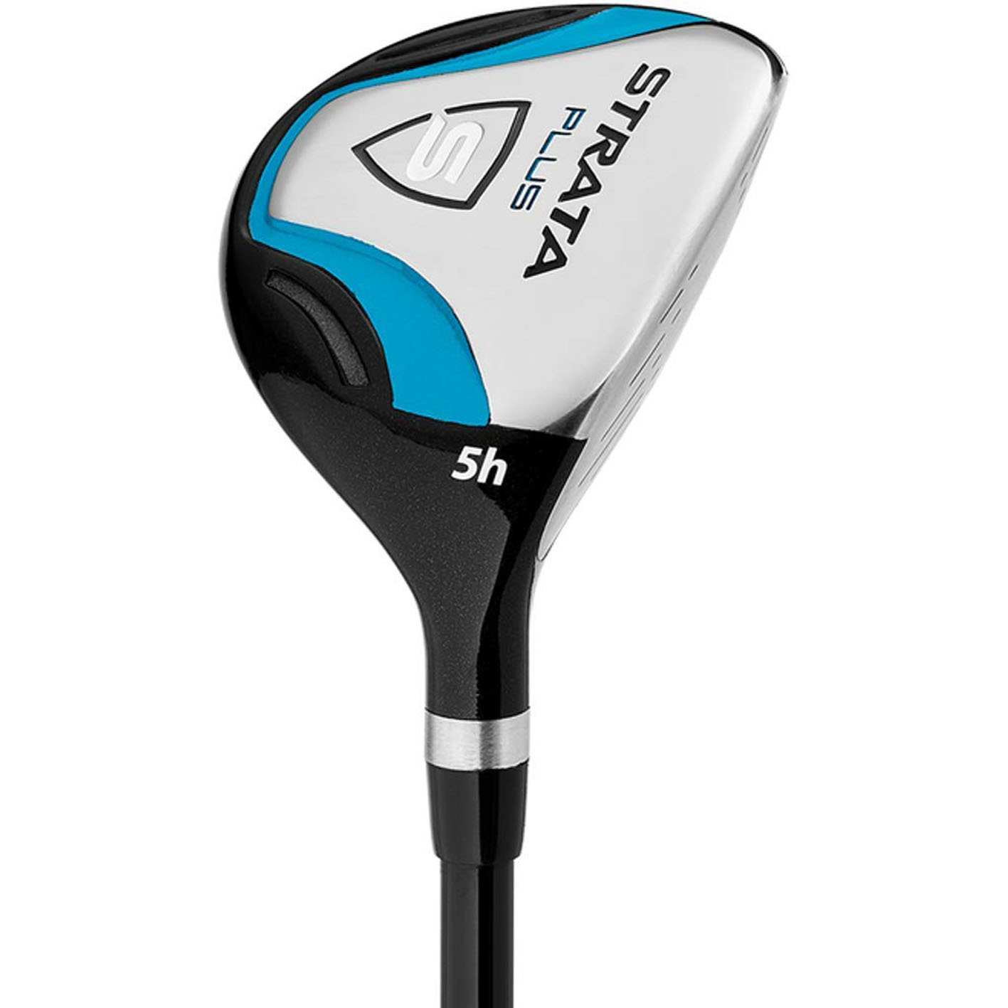 Strata Women's Golf Club Package Set