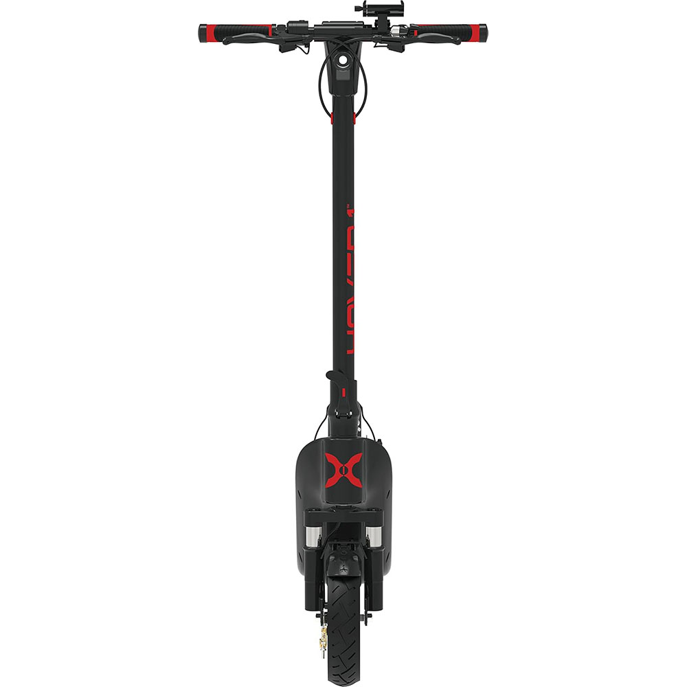 Hover-1 Helios Electric Folding Scooter