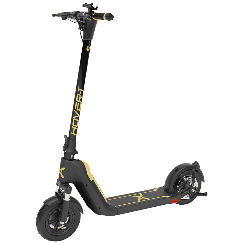 Hover-1 Helios Electric Folding Scooter