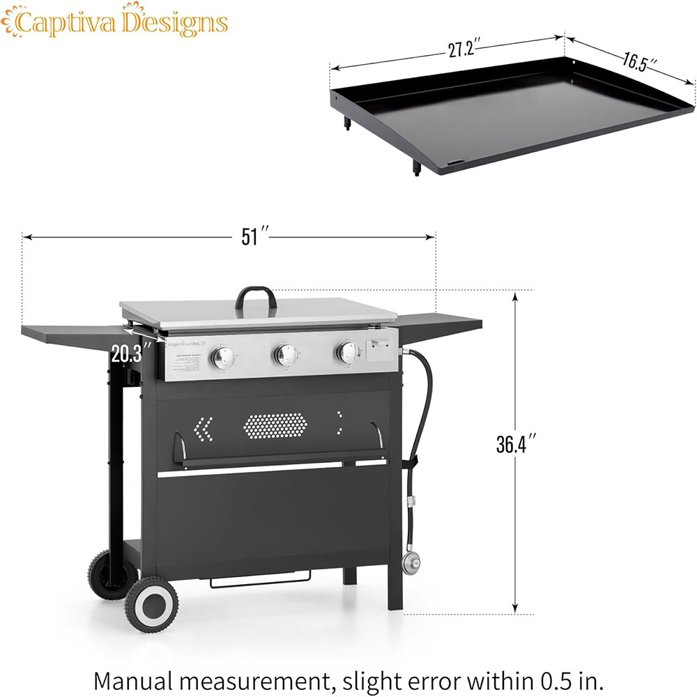 Captiva Designs 27