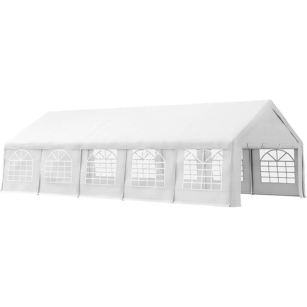 Outsunny Tent