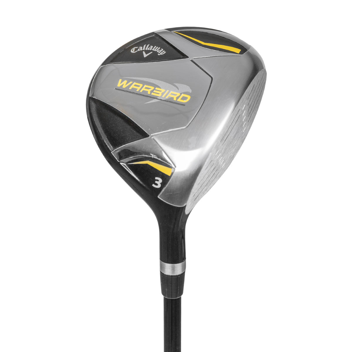 Callaway golf clubs men’s set of WARBIRD high fault-tolerant beginners set of poles full set