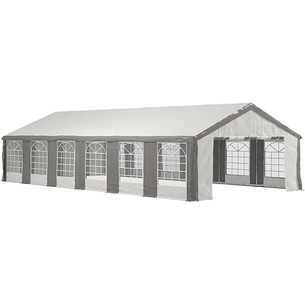 Outsunny Tent