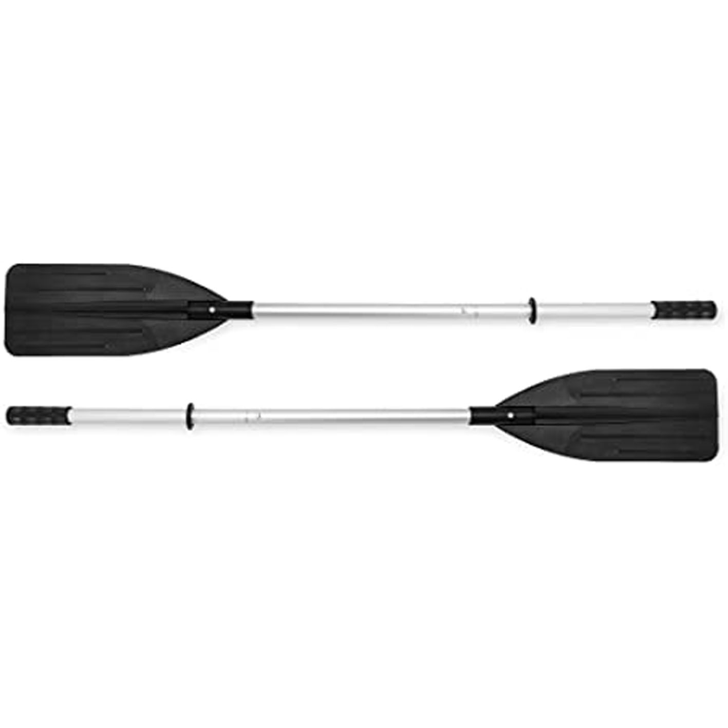 Intex Excursion Inflatable Boat Series