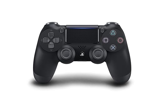 Sprzedam PlayStation 4 Pro 1TB genannt.