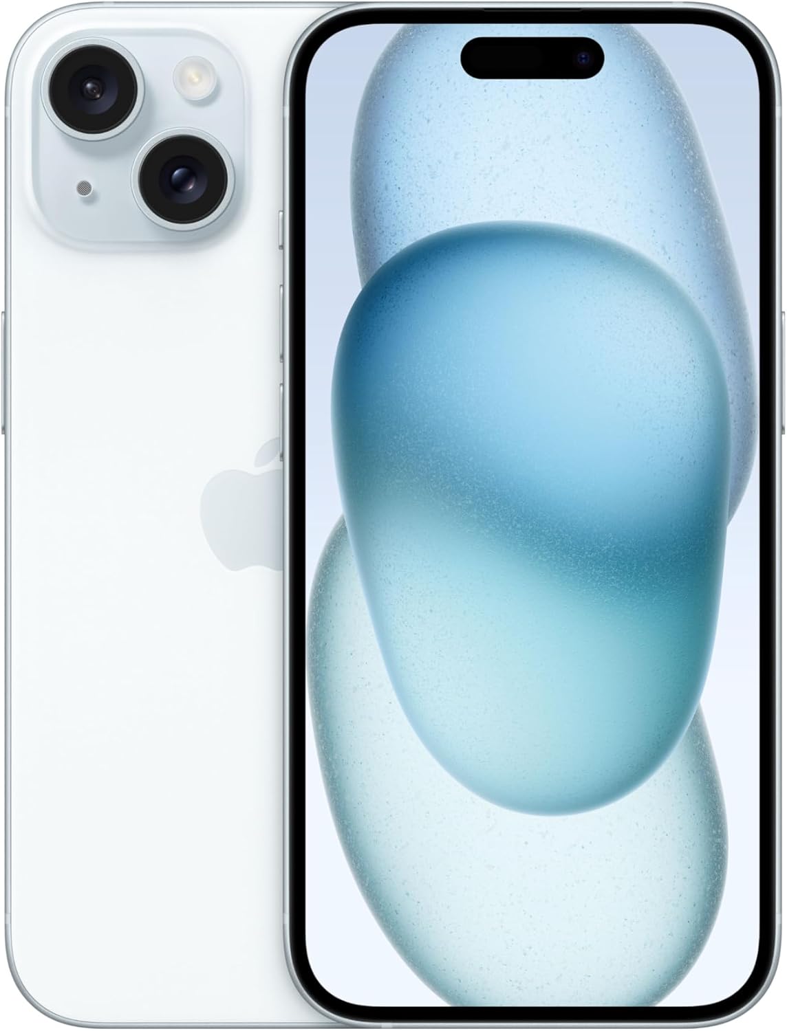 Apple iPhone 15 128 GB