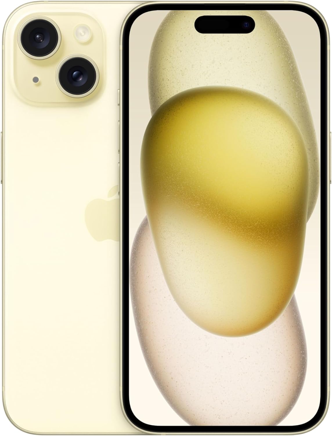 Apple iPhone 15 128 GB