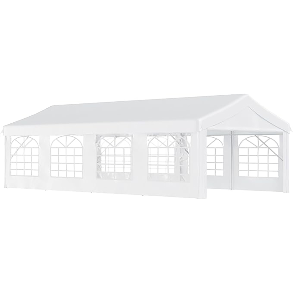 Outsunny Tent