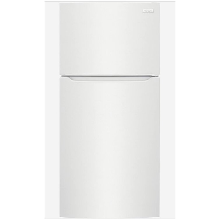Frigidaire 30
