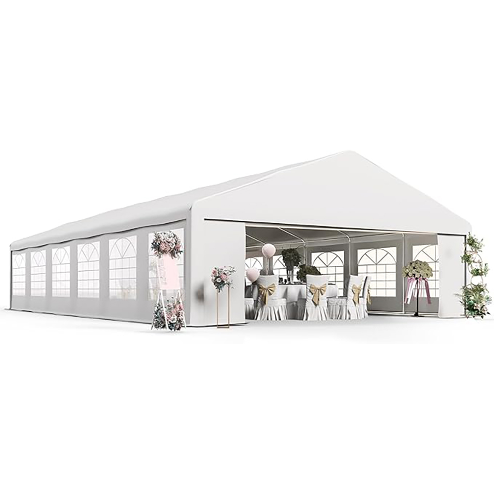 Outsunny Tent