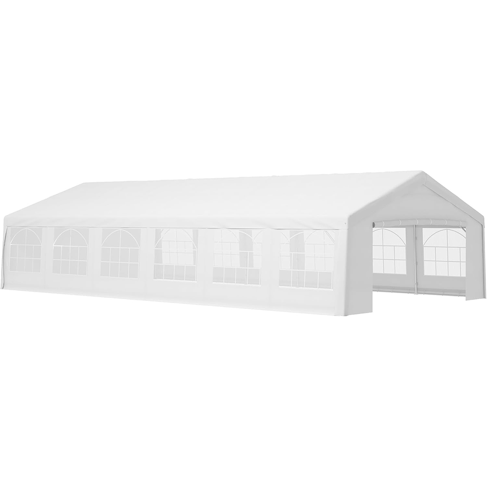 Outsunny Tent