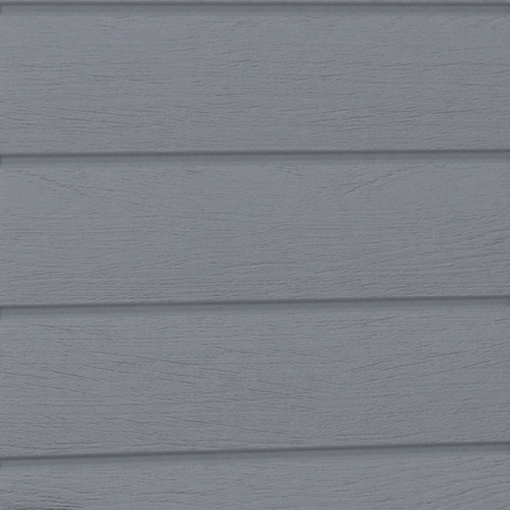 【Storage Shed】4x6 Resin Outdoor Storage Shed Kit-Perfect to Store Patio Furniture, Garden Tools Bike Accessories