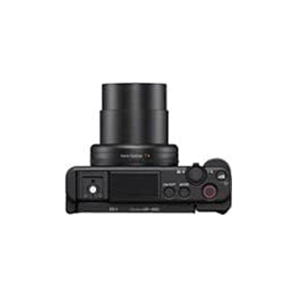 Sony ZV-1 Digital Camera