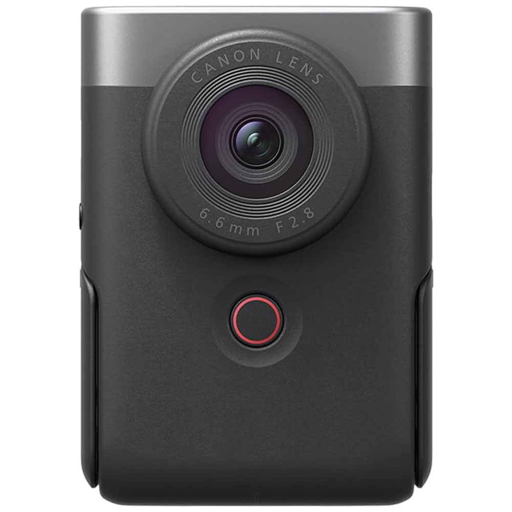 Canon PowerShot V10 Camera