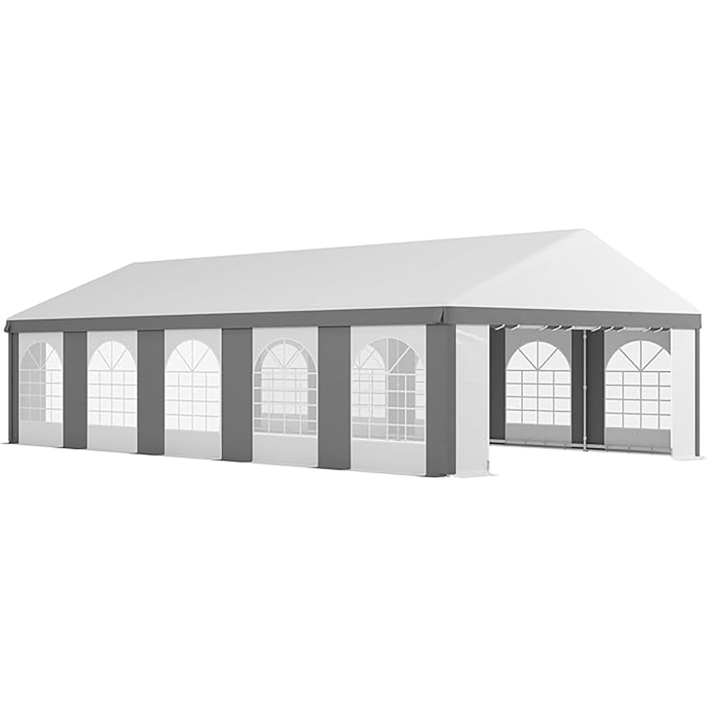 Outsunny Tent