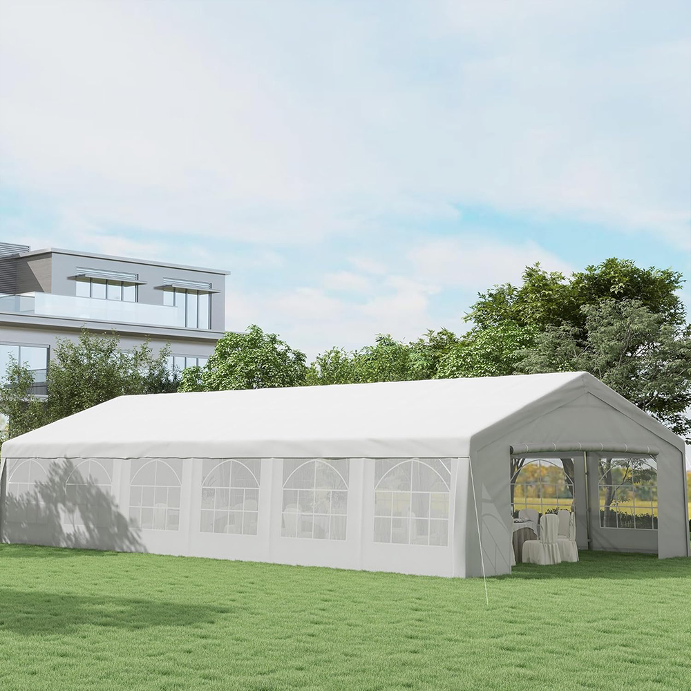 Outsunny Tent