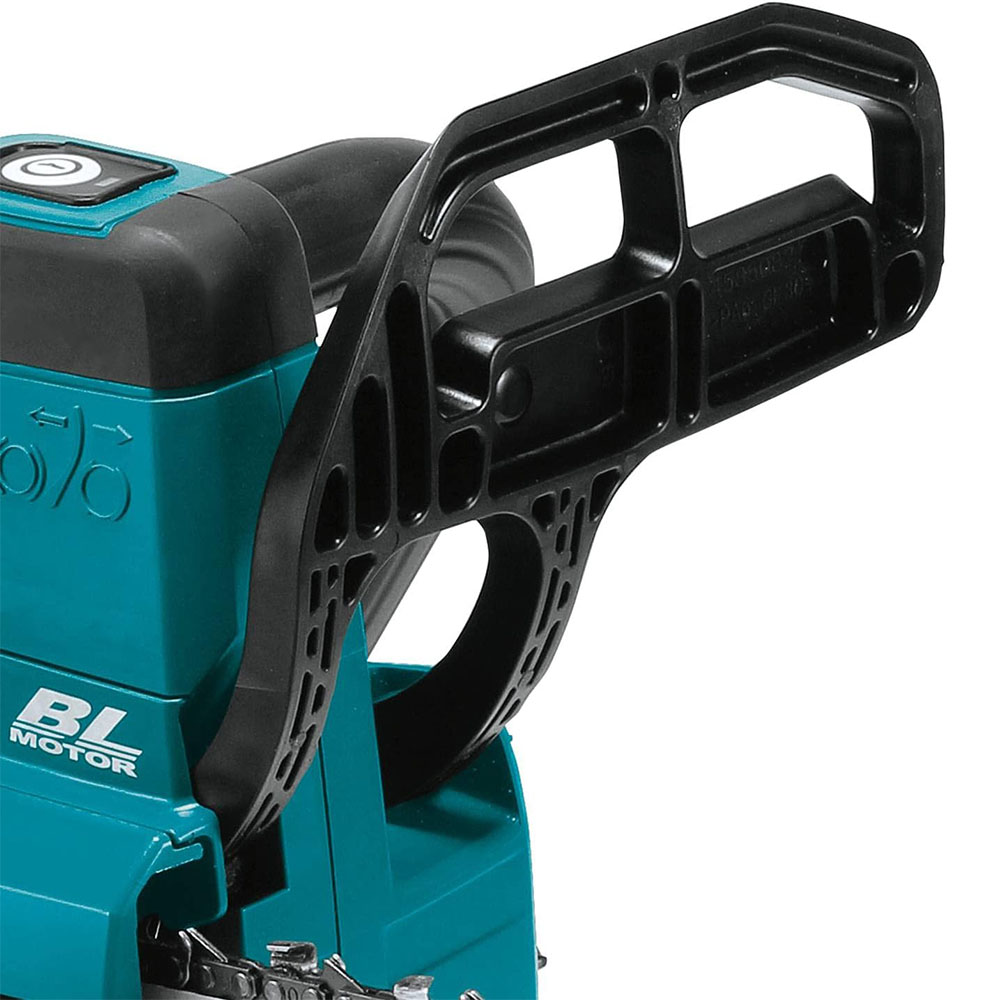 Makita XCU06SM1 18V LXT 10