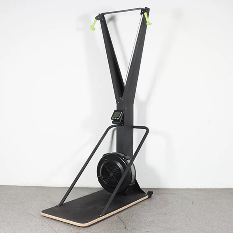 Concept2 SkiERG 2
