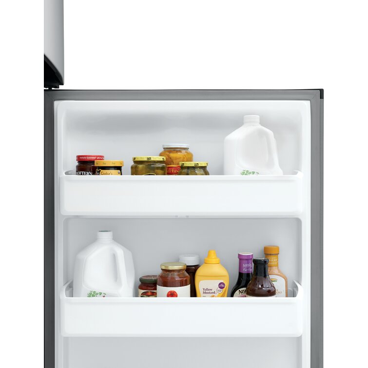 Frigidaire 30
