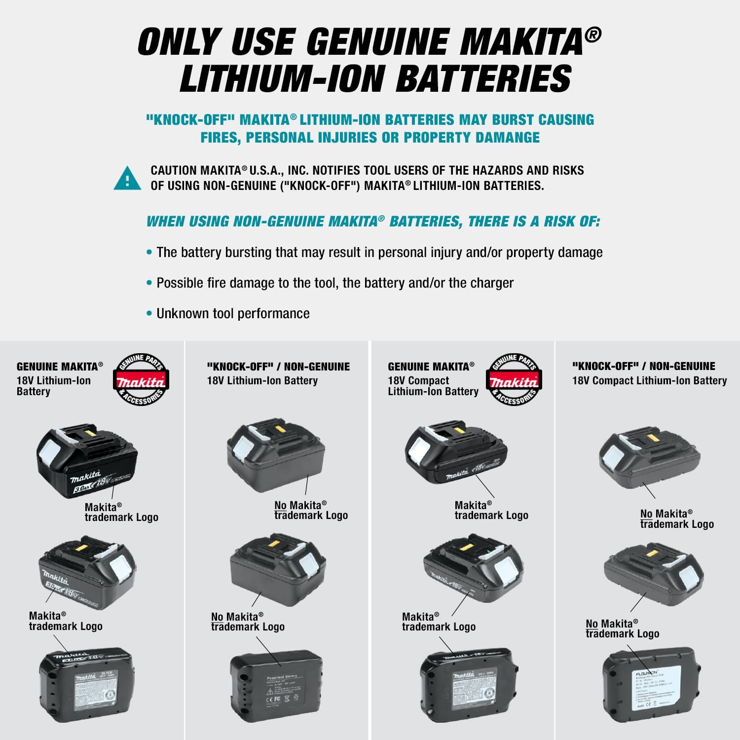 XT268T 18V LXT lithium ion brushless cordless 2-piece combo set (5.0Ah)