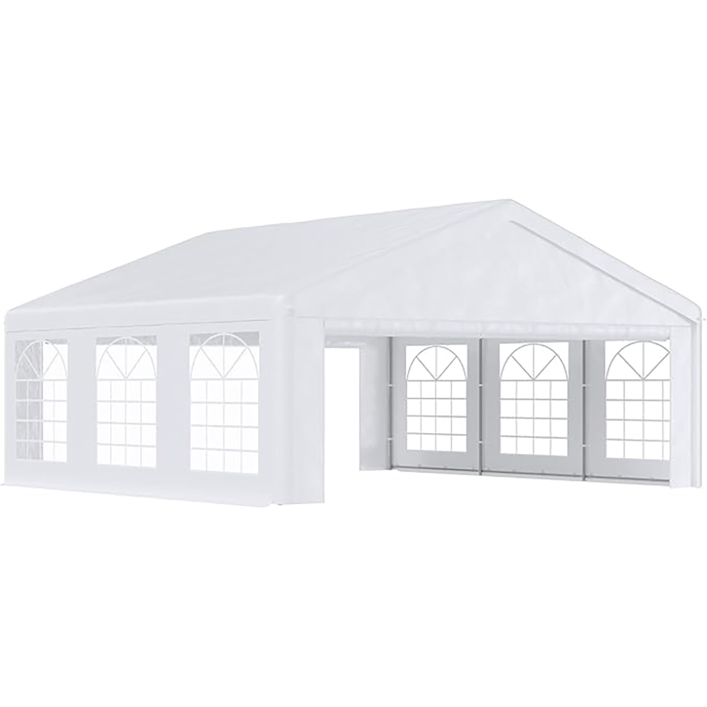 Outsunny Tent