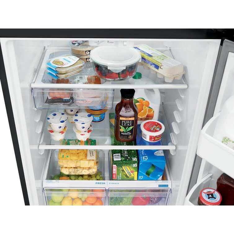 Frigidaire 30