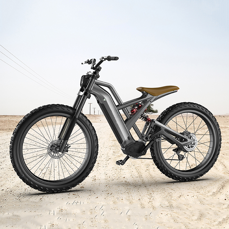 48V KTM EXC style ebike eletrica dirt bike e moto electrica enduro new arrival electric bicycle for adult