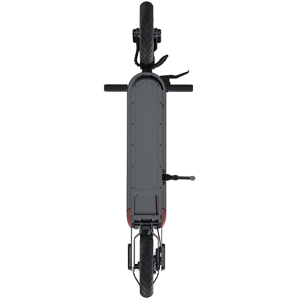 Electric Scooter Adults Fast 25km/h,iScooter Portable E Scooter