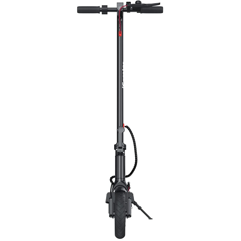 Electric Scooter Adults Fast 25km/h,iScooter Portable E Scooter