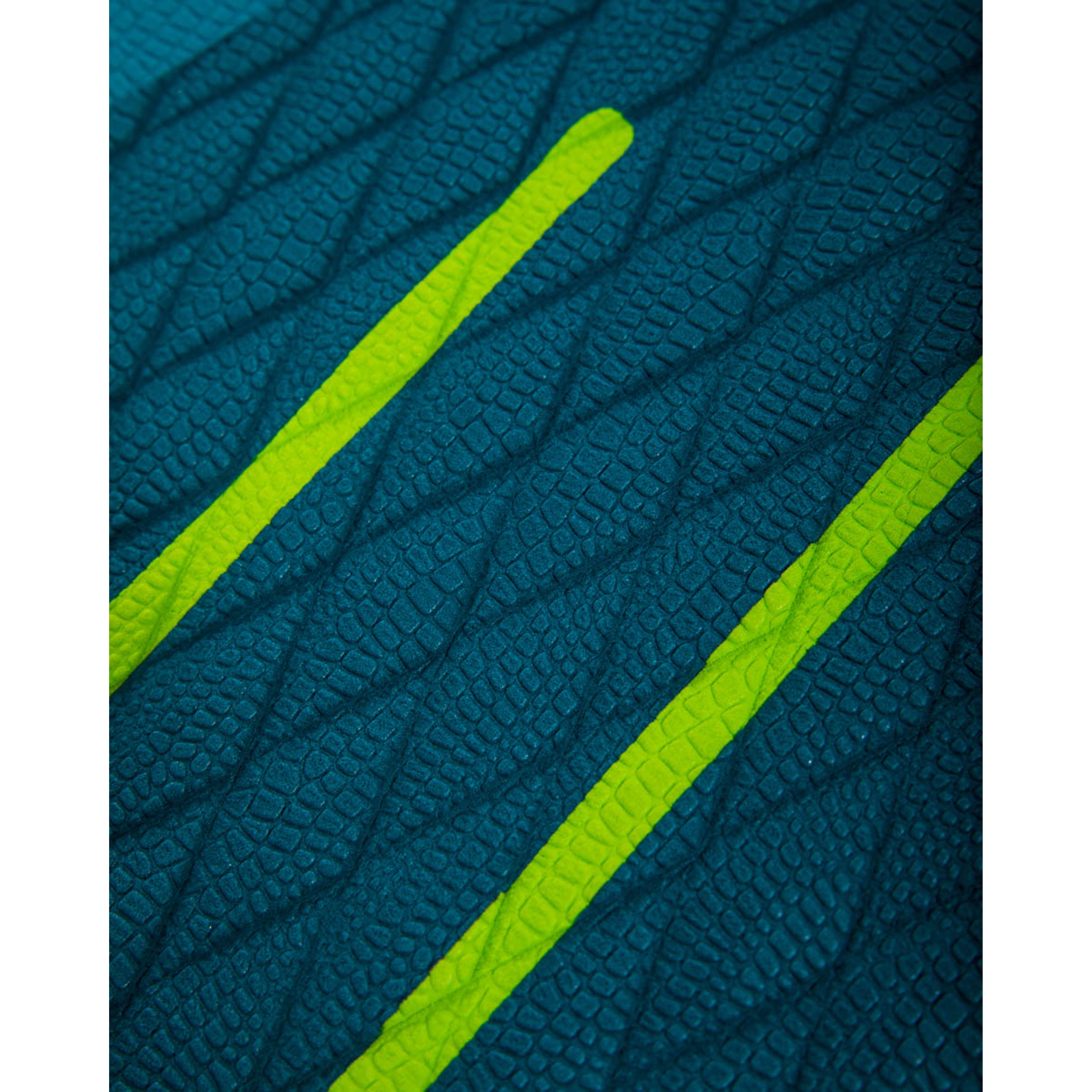 Jobe Aero Yama 8'6