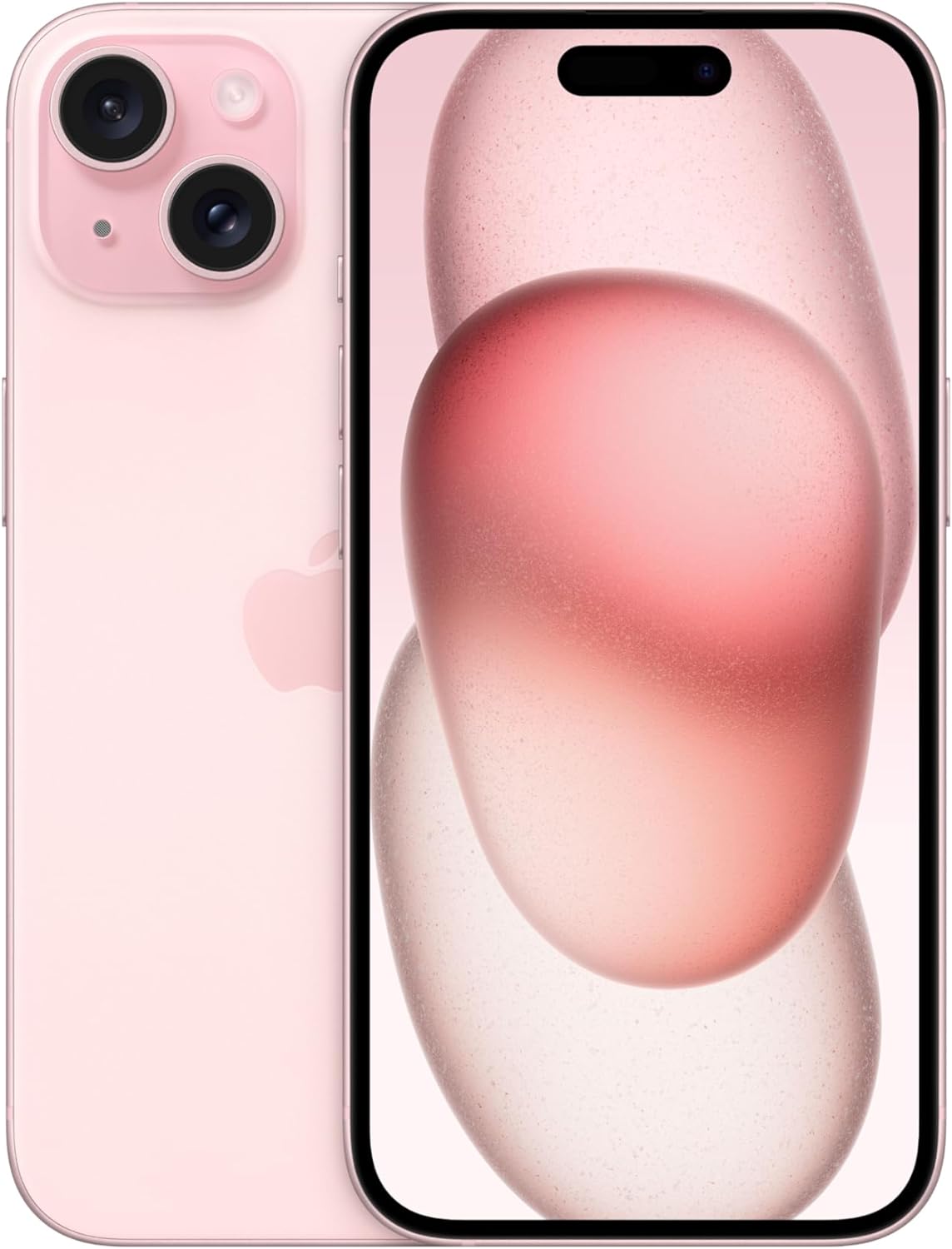 Apple iPhone 15 128 GB