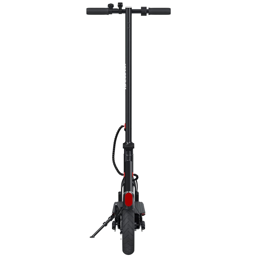 Electric Scooter Adults Fast 25km/h,iScooter Portable E Scooter