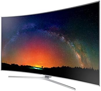 Samsung UE65JS9500T 65